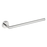 Κρίκος Bronze Art σειρά Loft-500 3350-10-2 Chrome