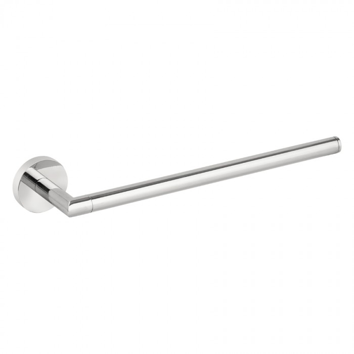 Κρίκος Bronze Art σειρά Loft-500 3350-10-2 Chrome