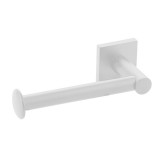 Χαρτοθήκη Bronze Art σειρά Noir Project MH09-51-AA White Mat