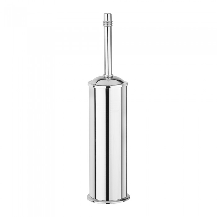 Πιγκάλ Βαρέως Τύπου 8x8x38cm Bronze Art 02TT-10 Chrome