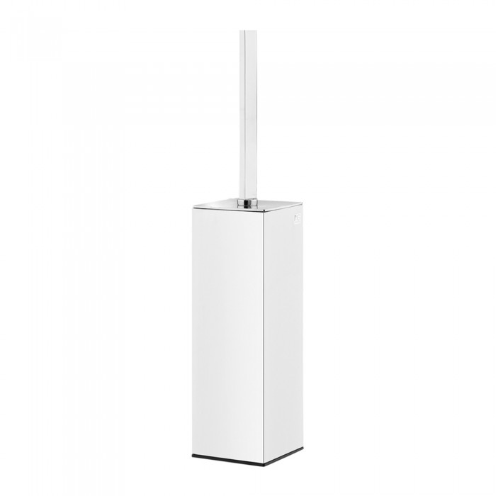 Πιγκάλ Βαρέως Τύπου 8x8x38cm Bronze Art 09M3-10 Chrome