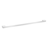 Πετσετοθήκη 40cm Bronze Art σειρά Vertigo 41V1-11 Inox Mat