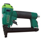 Καρφωτικό αέρος για δίχαλο ταπετσαρίας A4-16mm PREBENA 1XR-A16