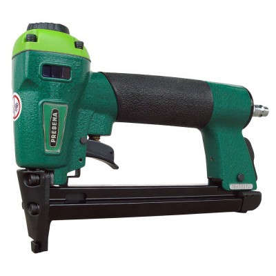 Καρφωτικό αέρος για δίχαλο ταπετσαρίας A4-16mm PREBENA 1XR-A16