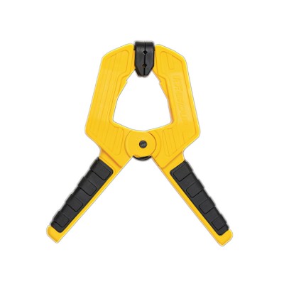 Σφιγκτήρας Ελατηρίου με Μέγιστο Άνοιγμα 50mm F.F. Group 23036