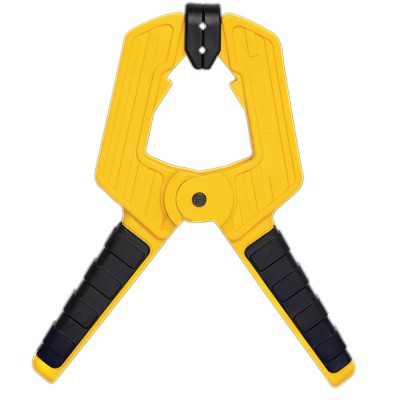 Σφιγκτήρας Ελατηρίου με Μέγιστο Άνοιγμα 95mm F.F. Group 23038