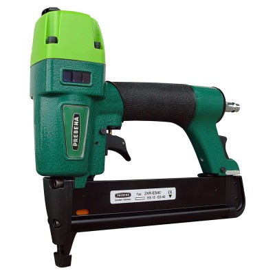 Καρφωτικό αέρος για δίχαλο ταπετσαρίας ES 15-40mm PREBENA 2XR-ES40