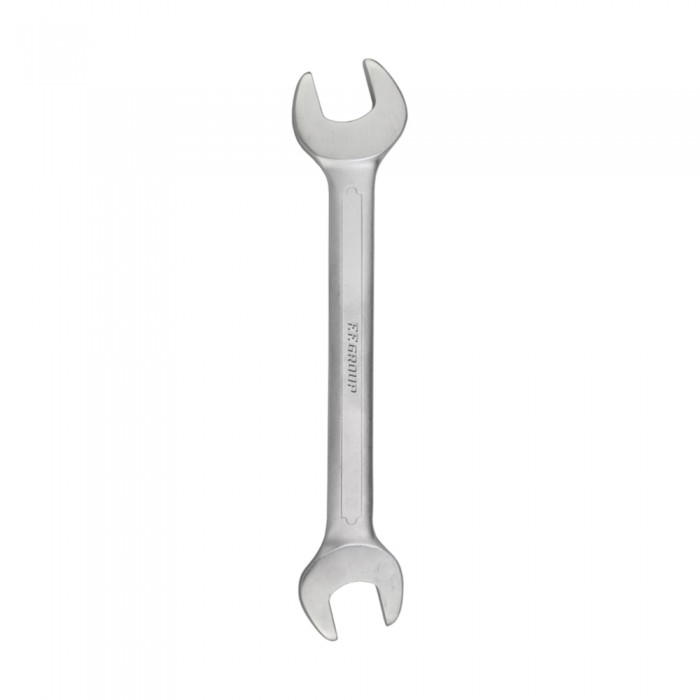 Γερμανικό Κλειδί DIN 3110 10mm-11mm FF Group 36226