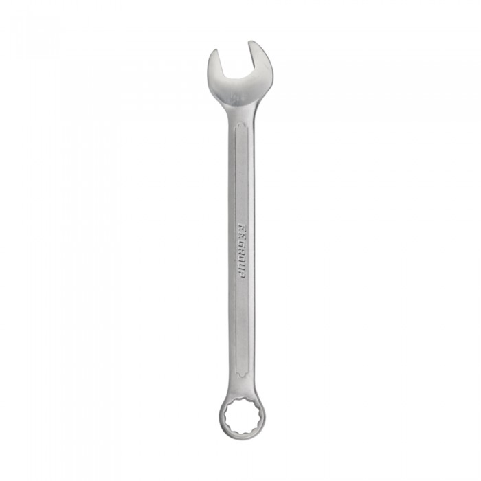 Γερμανοπολύγωνο DIN 3113 8mm FF Group 36259