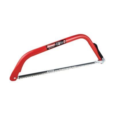 Τοξοπρίονο Ξύλου 45cm Benman  KJ 1-45 70010