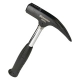 Σφυρί Μαραγκού με Πλαστικη Λαβή και Μαγνήτη 600gr Benman 77449