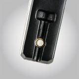 Σφυρί Μαραγκού με Πλαστικη Λαβή και Μαγνήτη 600gr Benman 77449