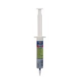 Χρωστική σε Σύριγγα 20ml για Χρωμοσυνθέσεις Durostick  Durocolor No9 Μπλε Σκούρο
