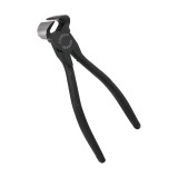 Κοφτάκι Σύρματος Μπετού Χωρίς Μόνωση F.F. Group Μήκους 180mm 15363