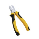 Πλαγιοκόφτης F.F. Group Μήκους 170mm  27713