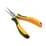 Μυτοτσίμπιδο Μακρύ ηλεκτρονικών Μίνι Ίσιο F.F. Group Μήκους 160mm 31488