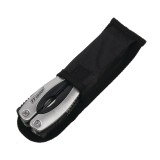 Πολυεργαλείο Πένσα με Θήκη 13 σε 1 F.F. Group 34658