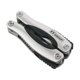 Πολυεργαλείο Πένσα με Θήκη 13 σε 1 F.F. Group 34658