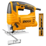 Ηλεκτρική Σέγα INGCO JS57028