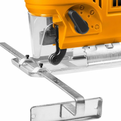 Ηλεκτρική Σέγα INGCO JS57028