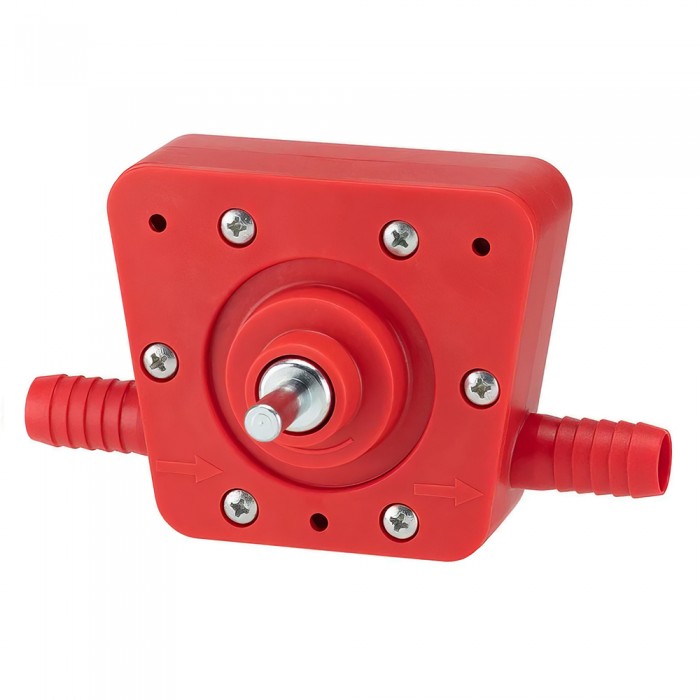 Αντλία Υγρών Δραπάνου PG Professional 890.00