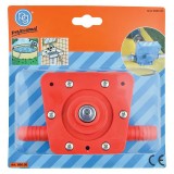 Αντλία Υγρών Δραπάνου PG Professional 890.00