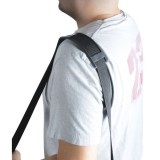 Τσάντα Εργαλείων Με Ανοιχτή πρόσβαση Ελεύθερης Στάσης 16" STANLEY 1-96-183