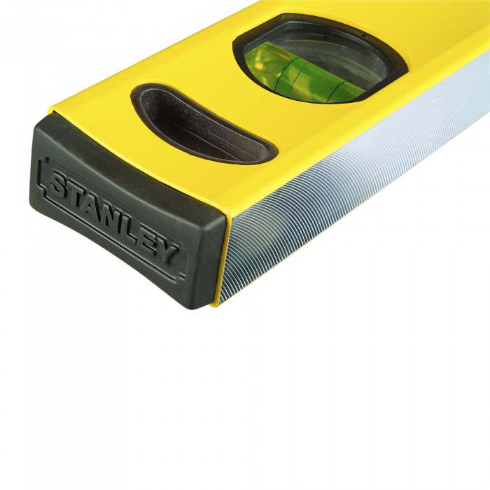 Αλφάδι Αλουμινίου 60cm STANLEY STHT1-43103