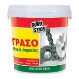 Γράσο Λιθίου Μακράς Διαρκείας 1 lt Durostick