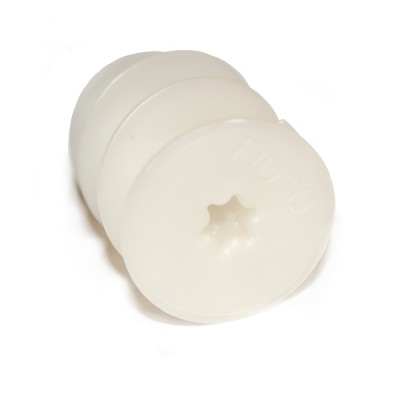 Βύσμα για ελαφριά στήριξη αντικειμένων σε θερμοπροσόψεις  50 mm Rowmat FID 50 1 Τεμάχιο