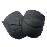 Επιγονατίδες Εργασίας Inter 792352