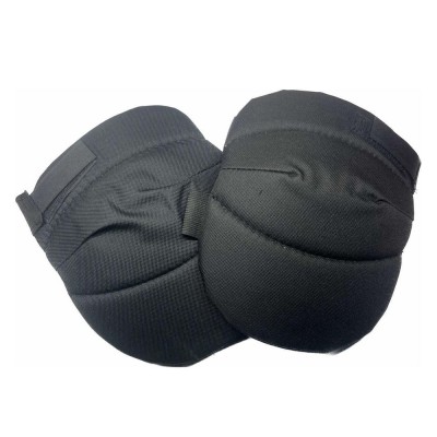 Επιγονατίδες Εργασίας Inter 792352