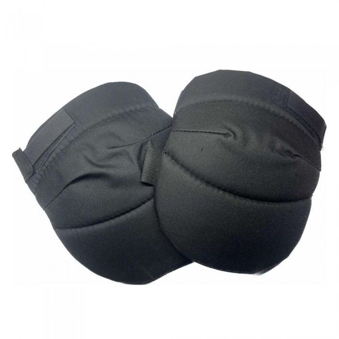 Επιγονατίδες Εργασίας Inter 792352