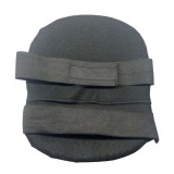 Επιγονατίδες Εργασίας Inter 792352