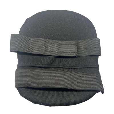 Επιγονατίδες Εργασίας Inter 792352