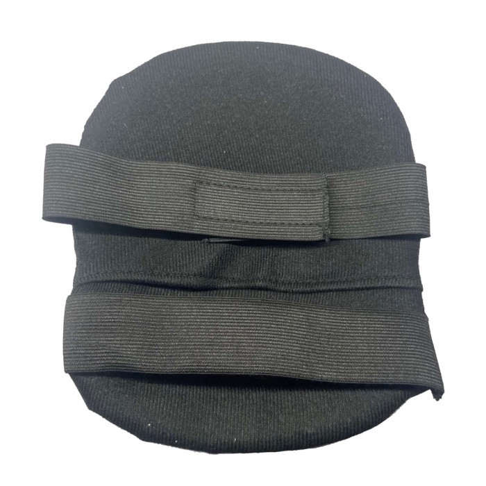 Επιγονατίδες Εργασίας Inter 792352