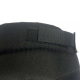 Επιγονατίδες Εργασίας Inter 792352