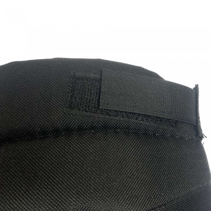 Επιγονατίδες Εργασίας Inter 792352