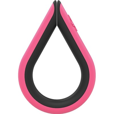 Αρωματικό Κλιπ Χώρου Little Trees Τσιχλόφουσκα 974893141