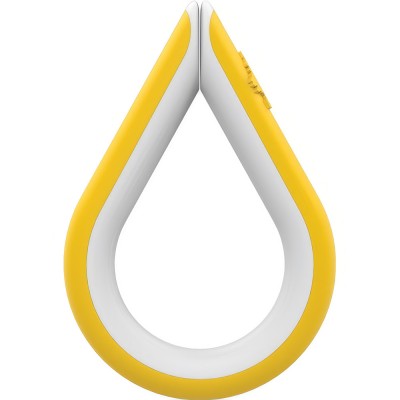 Αρωματικό Κλιπ Χώρου Little Trees Βανίλια 974501141