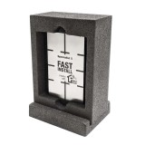 Μαγνήτης Ευθυγράμμισης Γυψοσανίδας "FAST INSTALL" Specialists 29/1-003