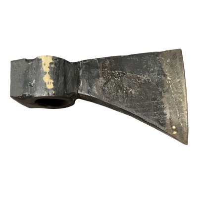 Τσεκούρι Σφήνας χειροποίητο Ελληνικής κατασκευής από Καμίνι "Σιτέλης" 1,9kg