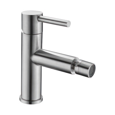 Αναμεικτική Μπαταρία Μπιντέ Ανοξείδωτη 316 IMEX MOSCU BDK034-2