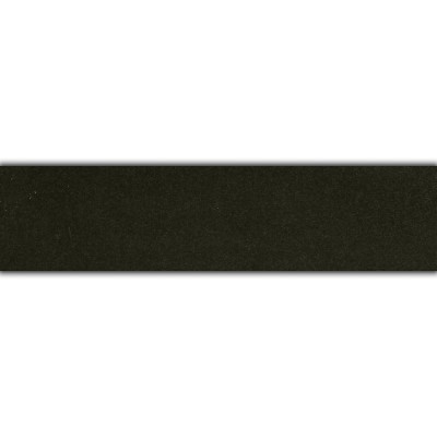 Ταινία Μελαμίνης με θερμοκολλητική κόλλα SchattDecor 20mm x 50m Νο 203