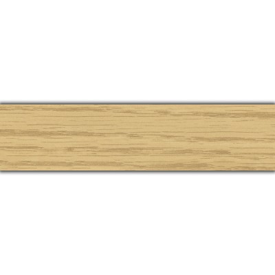 Ταινία Μελαμίνης με θερμοκολλητική κόλλα SchattDecor 20mm x 50m Νο 231