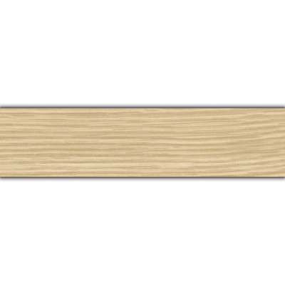 Ταινία Μελαμίνης με θερμοκολλητική κόλλα SchattDecor 20mm x 50m Νο 271