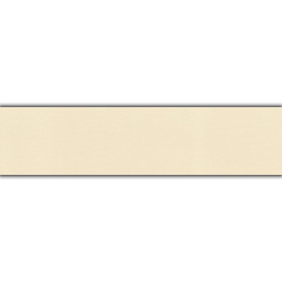 Ταινία Μελαμίνης με θερμοκολλητική κόλλα SchattDecor 20mm x 50m Νο 355