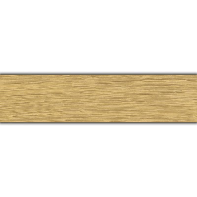 Ταινία Μελαμίνης με θερμοκολλητική κόλλα SchattDecor 20mm x 50m Νο 1315