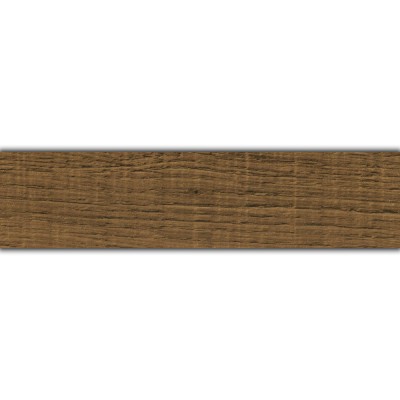 Ταινία Μελαμίνης με θερμοκολλητική κόλλα SchattDecor 20mm x 50m Νο 55Ν