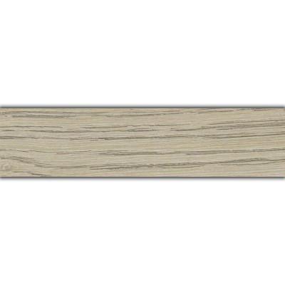 Ταινία Μελαμίνης με θερμοκολλητική κόλλα SchattDecor 20mm x 50m Νο P01